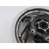 Jante avant YAMAHA MAJESTY 250 2000 - 2001 Jante avant YAMAHA MAJESTY 250 2000 - 2001