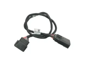 Faisceau electrique INDIAN ROADMASTER 1811 2015-2018
