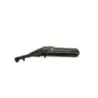 Silencieux gauche (echappement) YAMAHA TDM 900 2007-2010 ABS Silencieux gauche (echappement) YAMAHA TDM 900 2007-2010 ABS