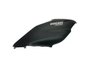 Cache flanc de carenage droit DUCATI SUPERSPORT 750 SS 1999-2002