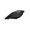Cache flanc de carenage droit DUCATI SUPERSPORT 750 SS 1999-2002 Cache flanc de carenage droit DUCATI SUPERSPORT 750 SS 1999-2002