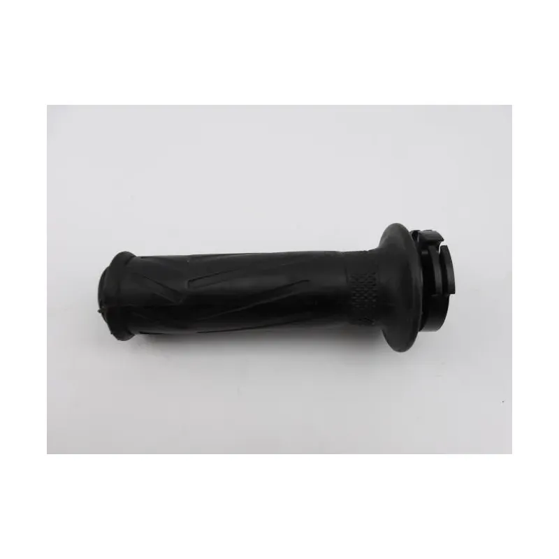 Poignee gaz YAMAHA MAJESTY 250 2000 - 2001