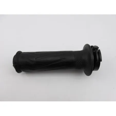 Poignee gaz YAMAHA MAJESTY 250 2000 - 2001