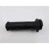 Poignee gaz YAMAHA MAJESTY 250 2000 - 2001 Poignee gaz YAMAHA MAJESTY 250 2000 - 2001