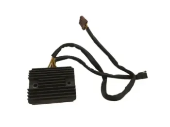 Regulateur charge batterie PIAGGIO MP3 400 LT 2008-2011 IE SPORT