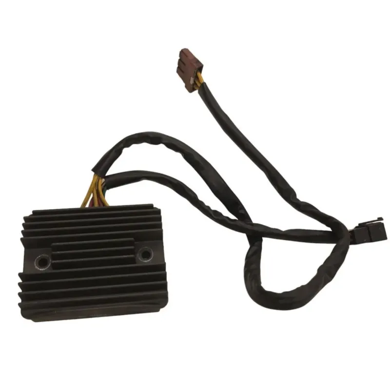 Regulateur charge batterie PIAGGIO MP3 400 LT 2008-2011 IE SPORT