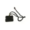 Regulateur charge batterie PIAGGIO MP3 400 LT 2008-2011 IE SPORT Regulateur charge batterie PIAGGIO MP3 400 LT 2008-2011 IE SPORT
