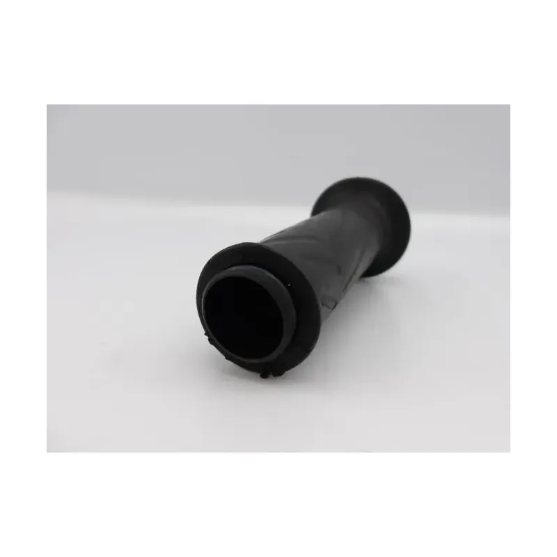 Poignee gaz YAMAHA MAJESTY 250 2000 - 2001