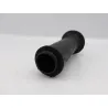 Poignee gaz YAMAHA MAJESTY 250 2000 - 2001 Poignee gaz YAMAHA MAJESTY 250 2000 - 2001