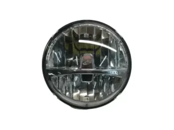Optique (feux)(phare) INDIAN ROADMASTER 1811 2018-2019 ELITE