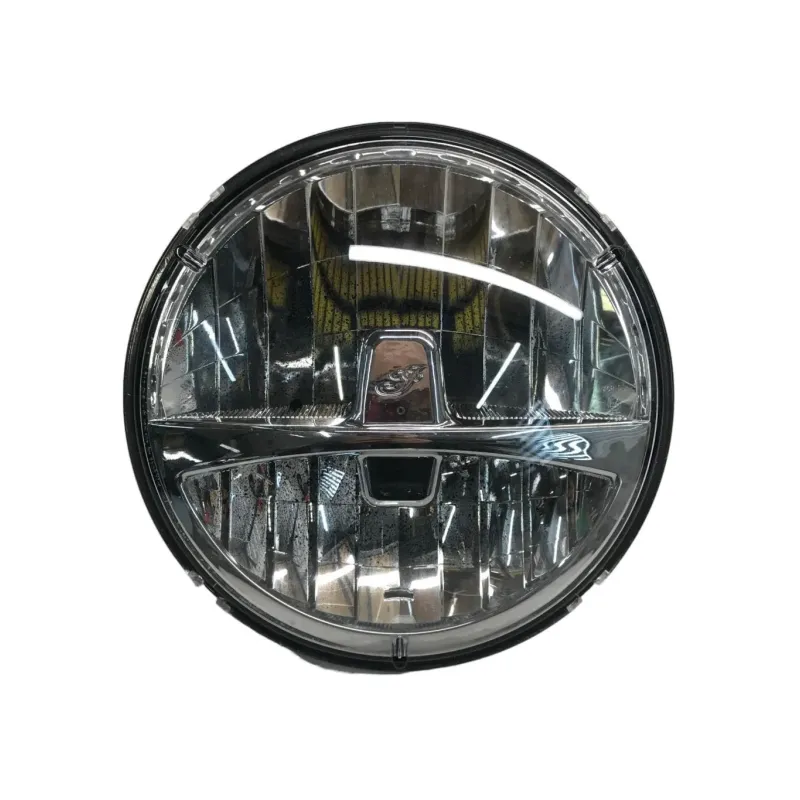 Optique (feux)(phare) INDIAN ROADMASTER 1811 2018-2019 ELITE