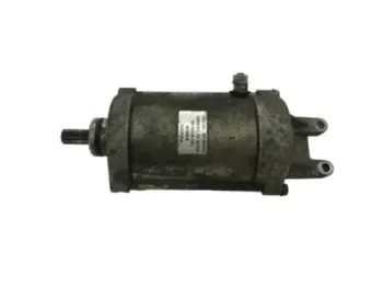 Demarreur PIAGGIO MP3 400 LT 2008-2011 IE SPORT