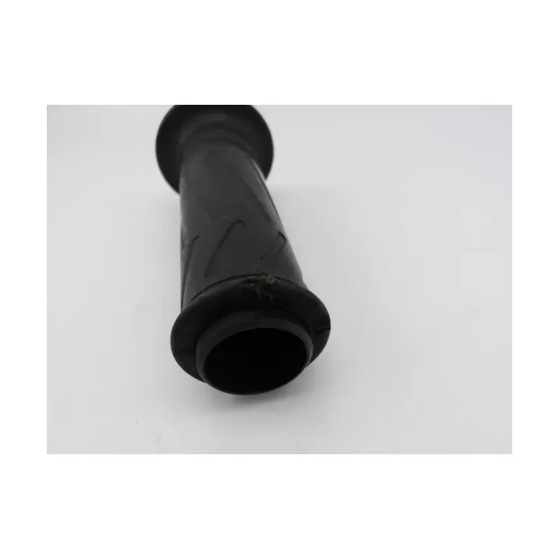 Poignee gaz YAMAHA MAJESTY 250 2000 - 2001
