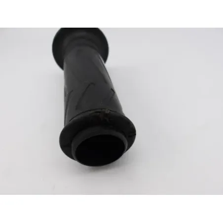 Poignee gaz YAMAHA MAJESTY 250 2000 - 2001