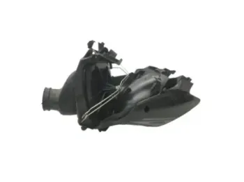 Boite a air KTM SX 125 2012-2014