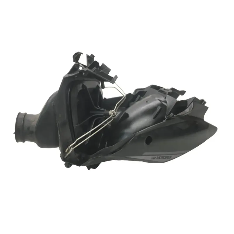 Boite a air KTM SX 125 2012-2014