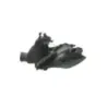 Boite a air KTM SX 125 2012-2014 Boite a air KTM SX 125 2012-2014