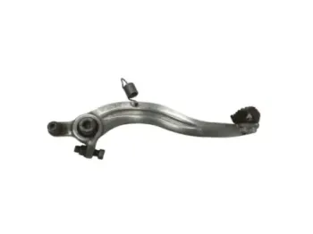 Pedale frein KTM SX 125 2012-2014