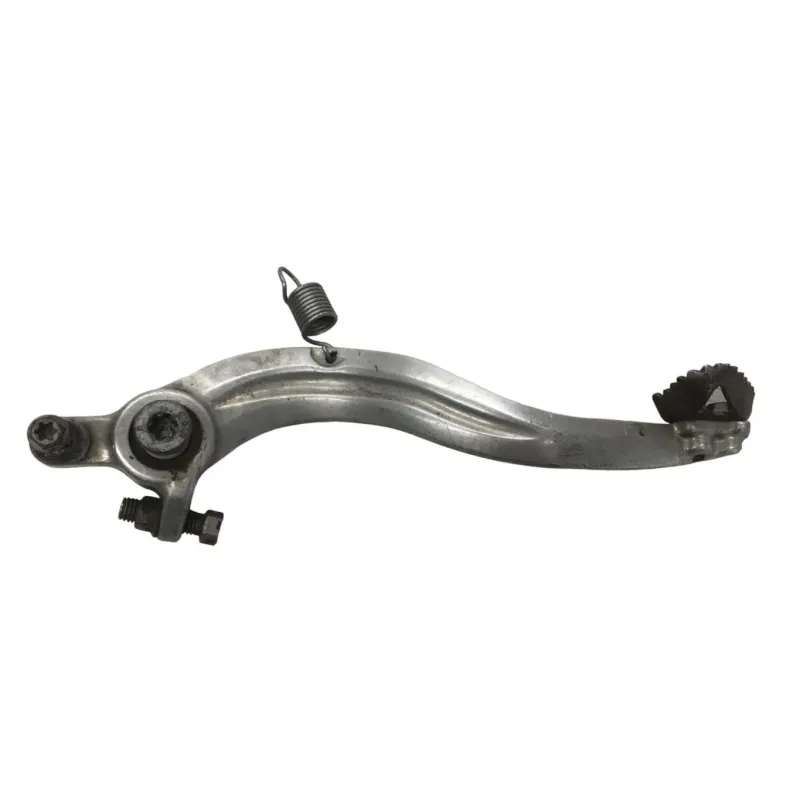 Pedale frein KTM SX 125 2012-2014