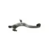 Pedale frein KTM SX 125 2012-2014 Pedale frein KTM SX 125 2012-2014
