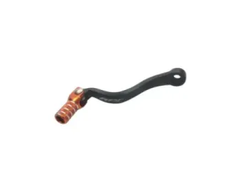 Selecteur KTM SX 125 2012-2014