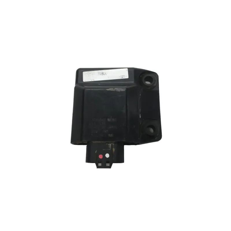Boitier cdi KTM SX 125 2012-2014