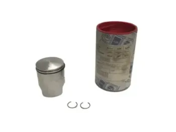 Piston APRILIA RS 50 2006-2010 2T