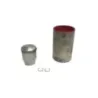Piston APRILIA RS 50 2006-2010 2T