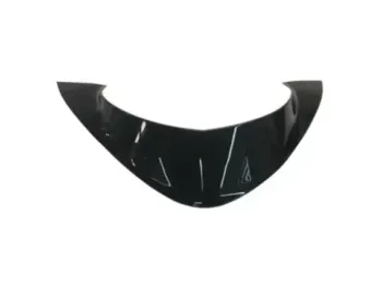 Cache carenage face avant VICTORY VISION 1700 2011-2015
