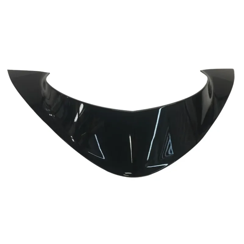 Cache carenage face avant VICTORY VISION 1700 2011-2015