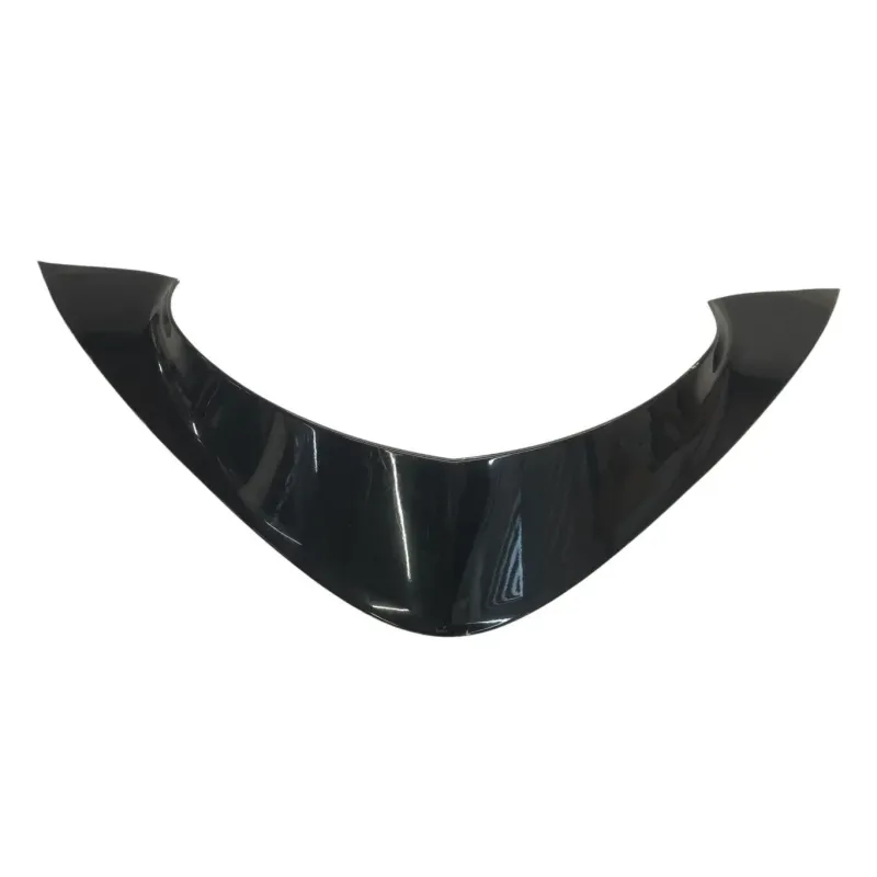 Cache carenage face avant VICTORY VISION 1700 2011-2015