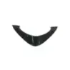 Cache carenage face avant VICTORY VISION 1700 2011-2015 Cache carenage face avant VICTORY VISION 1700 2011-2015