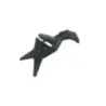 Support de plaque et eclairage DUCATI STREETFIGHTER 848 2012-2015 Support de plaque et eclairage DUCATI STREETFIGHTER 848 2012-2015