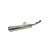 Silencieux droit (echappement) KAWASAKI ZZR 1400 2006-2011 Silencieux droit (echappement) KAWASAKI ZZR 1400 2006-2011