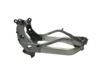 Cadre HONDA VFR F 750 1994-1997