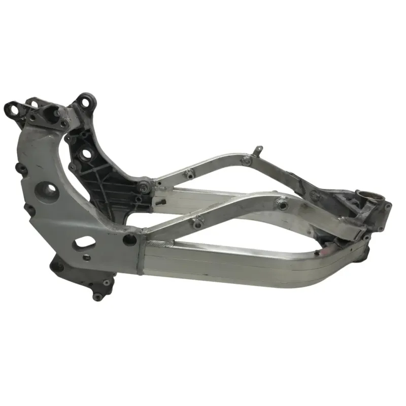 Cadre HONDA VFR F 750 1994-1997