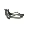 Cadre HONDA VFR F 750 1994-1997 Cadre HONDA VFR F 750 1994-1997