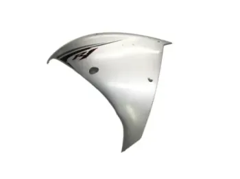 Cache flanc de carenage droit YAMAHA YZF 1000 2009-2014 R1