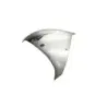 Cache flanc de carenage droit YAMAHA YZF 1000 2009-2014 R1 Cache flanc de carenage droit YAMAHA YZF 1000 2009-2014 R1