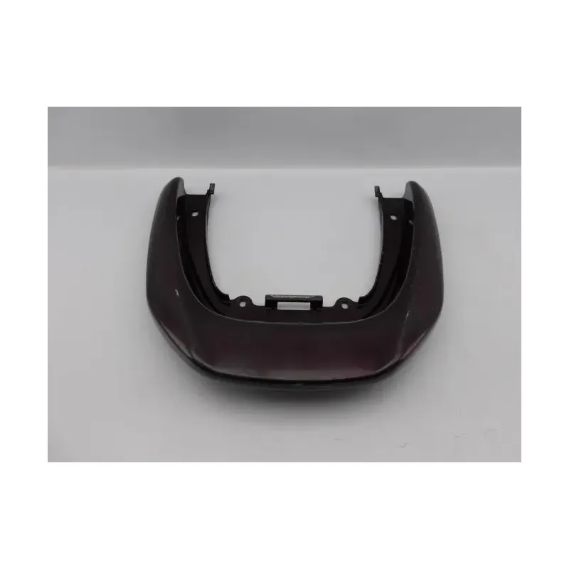 Poignee arriere YAMAHA MAJESTY 250 2000 - 2001