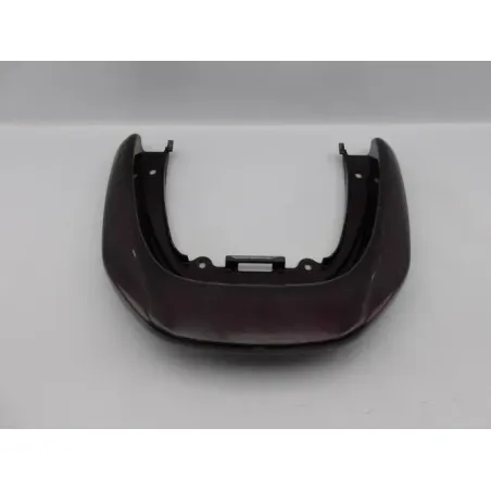 Poignee arriere YAMAHA MAJESTY 250 2000 - 2001