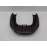Poignee arriere YAMAHA MAJESTY 250 2000 - 2001 Poignee arriere YAMAHA MAJESTY 250 2000 - 2001