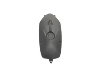 Carter alternateur BMW R 1200 GS 2004-2007