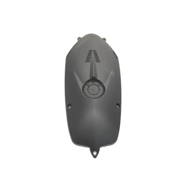 Carter alternateur BMW R 1200 GS 2004-2007