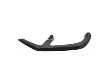 Poignee arriere droite YAMAHA XP 500 2008-2011 TMAX