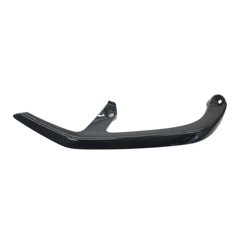 Poignee arriere droite YAMAHA XP 500 2008-2011 TMAX