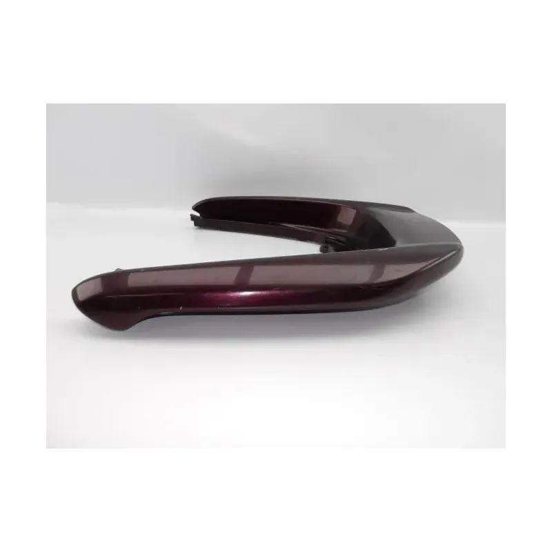 Poignee arriere YAMAHA MAJESTY 250 2000 - 2001