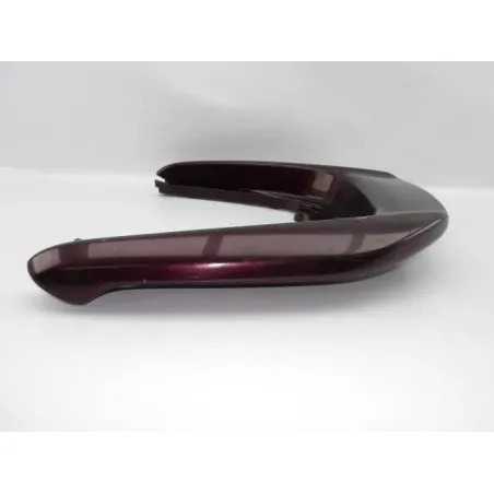 Poignee arriere YAMAHA MAJESTY 250 2000 - 2001