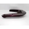 Poignee arriere YAMAHA MAJESTY 250 2000 - 2001 Poignee arriere YAMAHA MAJESTY 250 2000 - 2001