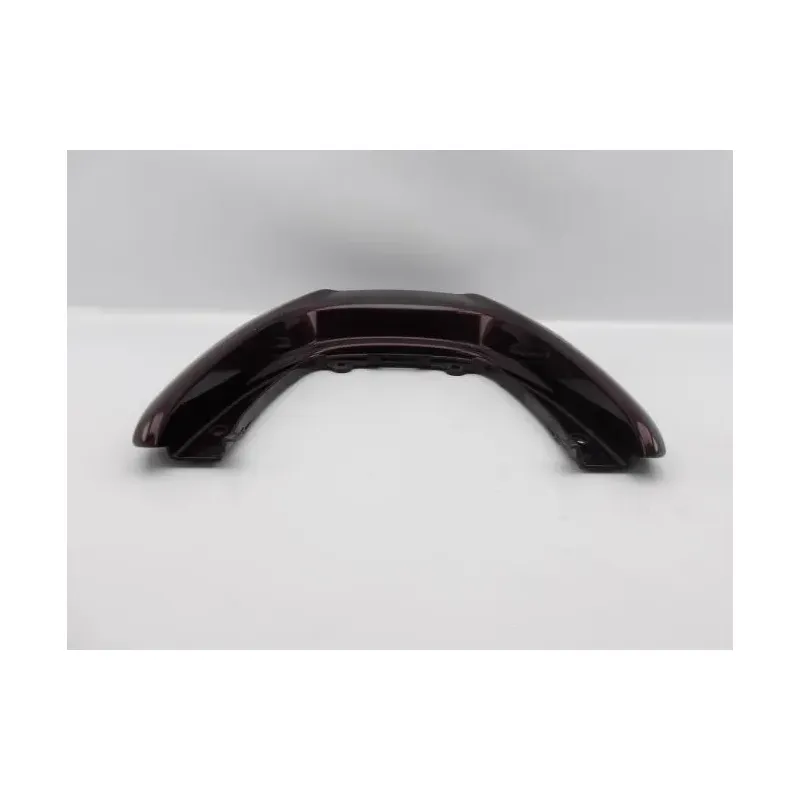 Poignee arriere YAMAHA MAJESTY 250 2000 - 2001